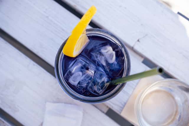 コーヒー